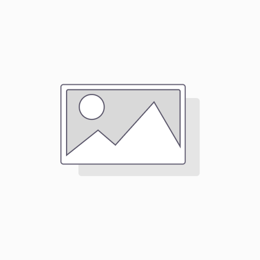 Single Car Shelter Small - 3m wide x 6m long x 2m sides (2.4m apex) - Wind Region A